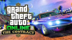 پولدار ترین ادم شهر منم !&zwnj...