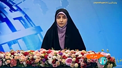 آغاز ثبت نام خودرو های وارداتی آغاز ثبت نام خودرو های وارداتی