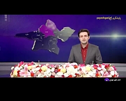 نشست رسانه ای جشنواره فیلم 100 نشست رسانه ای جشنواره فیلم 100