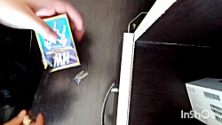 ترقه های من برای ۱۴۰۲