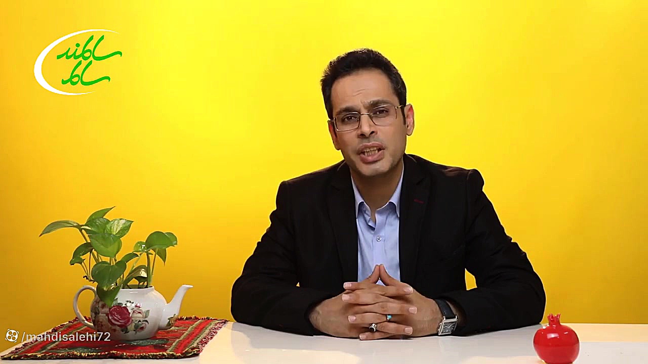 دکتر احسان حجازی راهکار های تغذیه ای برای کاهش حالت تهوع ناشی از شیمی درمانی دندانپزشکی کودکان