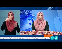 قدردانی فرمانده کل سپاه از وزارت نیرو و قرارگاه سازندگی خاتم الانبیا قدردانی فرمانده کل سپاه از وزارت نیرو و قرارگاه سازندگی خاتم الانبیا