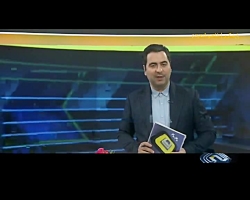 فروش یکپارچه انواع خودروهای داخلی فروش یکپارچه انواع خودروهای داخلی