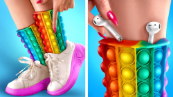 تفریحی و سرگرمی  چالش موقعیت غ...