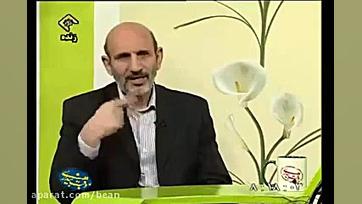 درمان سینوزیت دکتر خیر اندیش اکستنشن تاج دندان