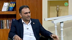 صبح بخیر ایران : انتقال آب به دریاچه ارومیه صبح بخیر ایران : انتقال آب به دریاچه ارومیه