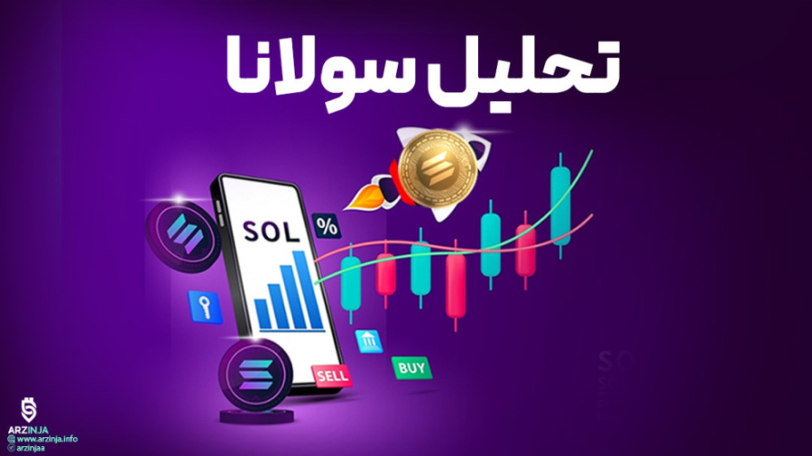 تحلیل , ارز , سولانا , Solana , وجود , نقص , فنی , شبکه , رمزارز , SOL , ارزش , حد , زیادی , حفظ , نموده , زمان , نگارش , مقاله , قیمت , دلار , معامله , می‌شود , بازاری , رتبه , مارکت , کپ , قرار , نمودار , حرکت , آینده , می‌گوید؟
https: , arzinja , info