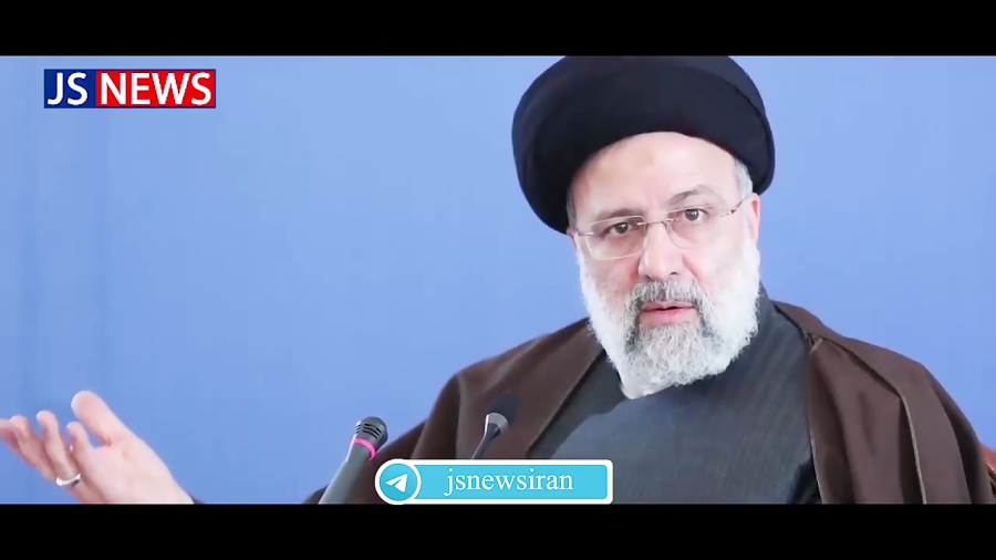 سردرگمی بازار و مردم بی پناه سردرگمی بازار و مردم بی پناه
