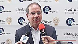 صندوق اهرمی و صندوق املاک؛ از برنامه های آتی کارگزاری آگاه صندوق اهرمی و صندوق املاک؛ از برنامه های آتی کارگزاری آگاه