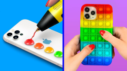 تفریحی و سرگرمی:: چالش غذایی 1...