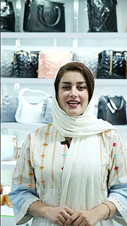 مانتو زنانه مزونی کد (2296)