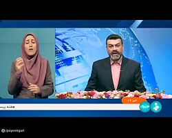 بررسی لایحه بودجه سال 1402 در مجلس بررسی لایحه بودجه سال 1402 در مجلس