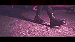 گرشا رضایی خبر خبر