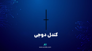 آموزش , کندل , دوجی , منبع:
https: , www , arzido , com , what-is-doji-candle , چیست؟ , جواب , سؤال , میتوان , پر , بازار , زیادی , ادامه , بررسی , مهم , میپردازیم , دهنده , مسیری , شرایط , آینده , ارز , دیجیتال , سهام , مشخصی , میتوانند , شناخت , میتوانید , مسیر , درستی , معاملات , مشخص , زمان , مناسب , ضرر , سود , توجهی , کسب