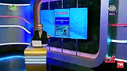 برنامه فرا متن : افزایش حقوق کارگران برنامه فرا متن : افزایش حقوق کارگران