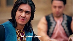 یار،یارآمد ... چراغانی چراغانی کنید یار،یارآمد ... چراغانی چراغانی کنید