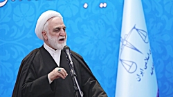 این که کسی کارش رو انجام نمی دهد به ما ربطی ندارد، ما وظیفه خود را انجام دهیم این که کسی کارش رو انجام نمی دهد به ما ربطی ندارد، ما وظیفه خود را انجام دهیم