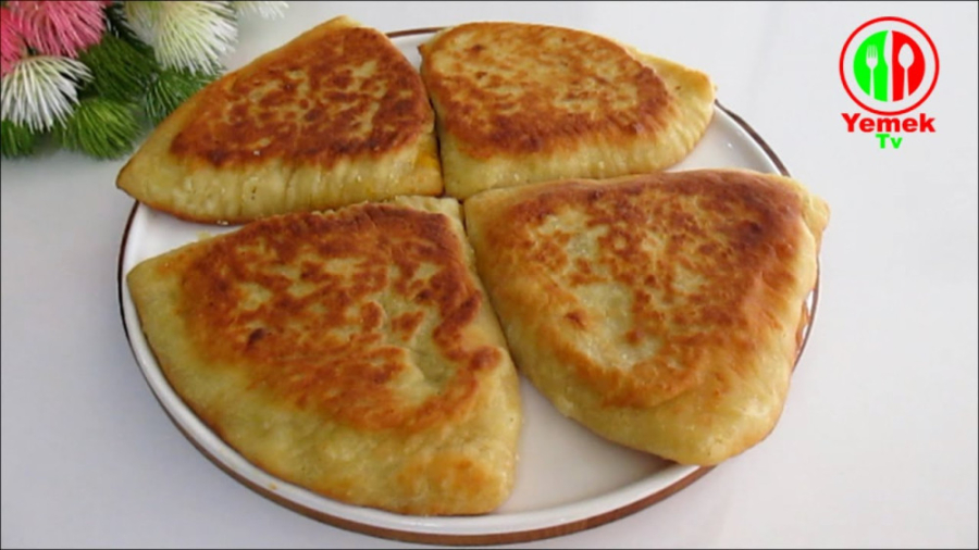 طرز تهیه عصرانه ساده و خوشمزه :: غذاهای خانگی لذیذ 2023