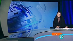 سومین روز رسیدگی به جزئیات لایحه بودجه مجلس سومین روز رسیدگی به جزئیات لایحه بودجه مجلس