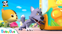 کارتون کودکانه  دستگاه فروش خو...