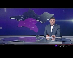افزایش تولید در نیروگاه برق ری افزایش تولید در نیروگاه برق ری
