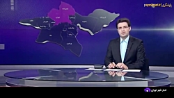 افتتاح نمایشگاه دستاوردهای طرح توانمندسازی ۲۰۲۰ محله افتتاح نمایشگاه دستاوردهای طرح توانمندسازی ۲۰۲۰ محله