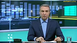 جشنواره فیلم 100 آغاز می شود جشنواره فیلم 100 آغاز می شود