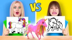 تفریحی و سرگرمی::چالش دونفره 1...