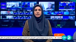 صدور 70 هزار پروانه کار برای اتباع خارجی مقیم استان تهران صدور 70 هزار پروانه کار برای اتباع خارجی مقیم استان تهران