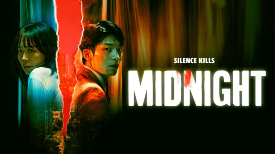 فیلم نیمه شب Midnight 2021 زیرنویس فارسی زمان6124ثانیه