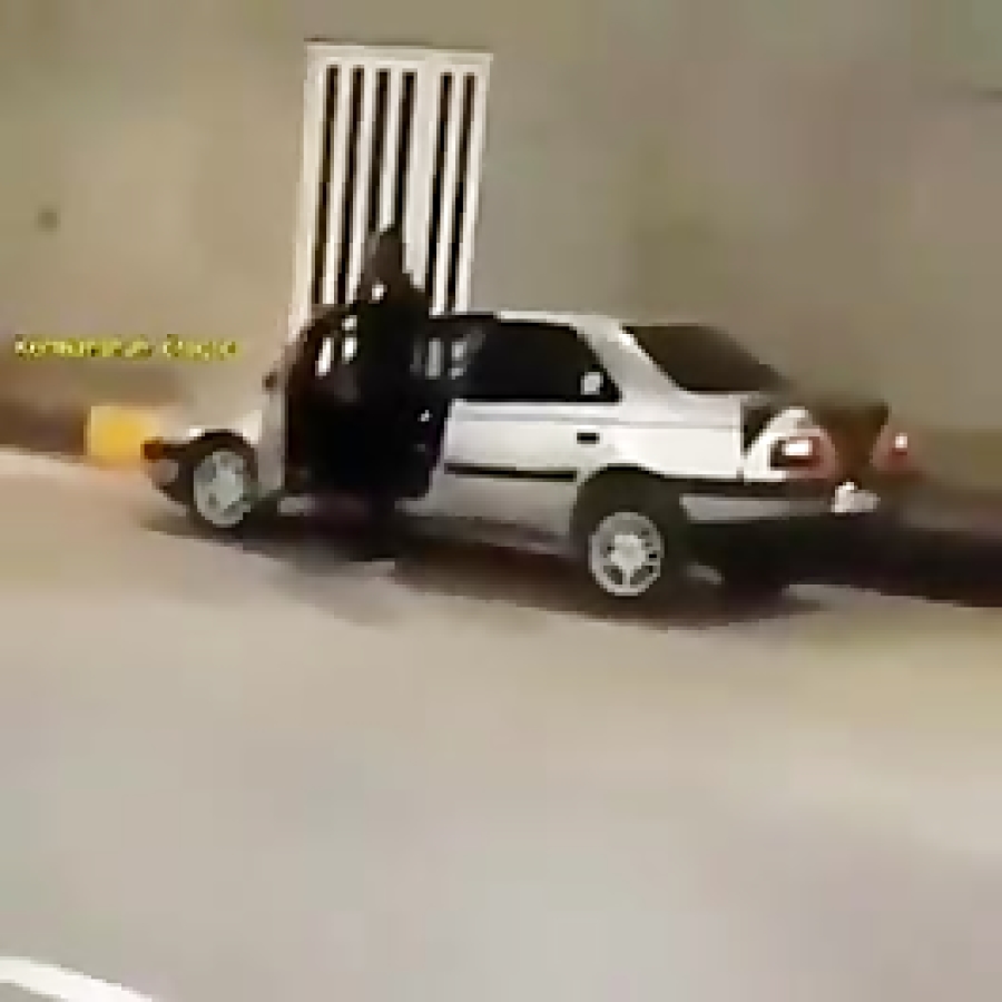 کاتاف لات شوتی سواران شوتی گنگ...