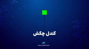 آموزش , کندل , چکش , منبع:
https: , www , arzido , com , what-is-hammer-candle , چکش یکی , مهم , بازار , همانطور , میدانید , تعداد , اندیکاتور , تحلیل , چارت , نمودار , کندلی , وجود , تریدر , مسیر , بینی , سرمایه , راهنمایی , میکنند , اعتماد , ارزهای , دیجیتال , زمان , آمدن , اکثر , تریدرها , وارد , معامله , میشوند , الگو , معتبر , ادامه , بررسی , مشخصات , میپردازیم