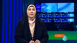 جان گرفتن زمین های کشاورزی تشنه شرق اصفهان جان گرفتن زمین های کشاورزی تشنه شرق اصفهان
