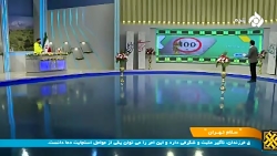 سلام تهران : ارسال آثار از 127 کشور به جشنواره فیلم 100 سلام تهران : ارسال آثار از 127 کشور به جشنواره فیلم 100