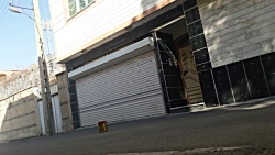 ترکوندن ترقه کپسولی زیر روغن ن...