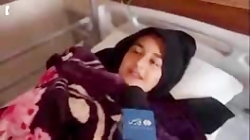 حادثه مسمومیت در مدرسه از زبان دانش آموزان حادثه مسمومیت در مدرسه از زبان دانش آموزان
