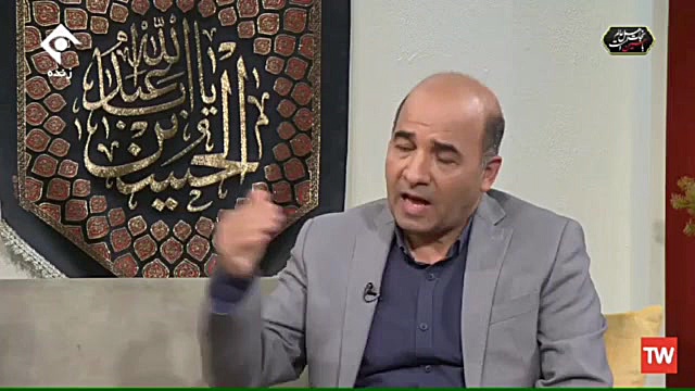 دکتر احمد دلبری/چطور با سالمندان سفر کنیم؟ دندانپزشکی کودکان