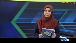 تعیین نرخ مالیات در لایحه بودجه سال آینده تعیین نرخ مالیات در لایحه بودجه سال آینده