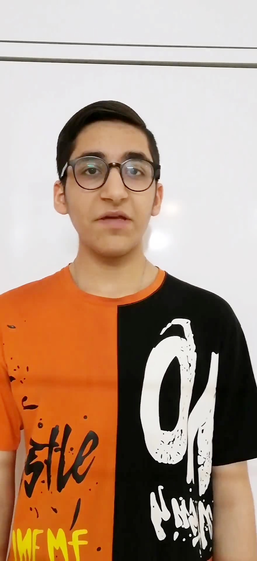 راه کار تضمینی افزایش اعتماد به نفس