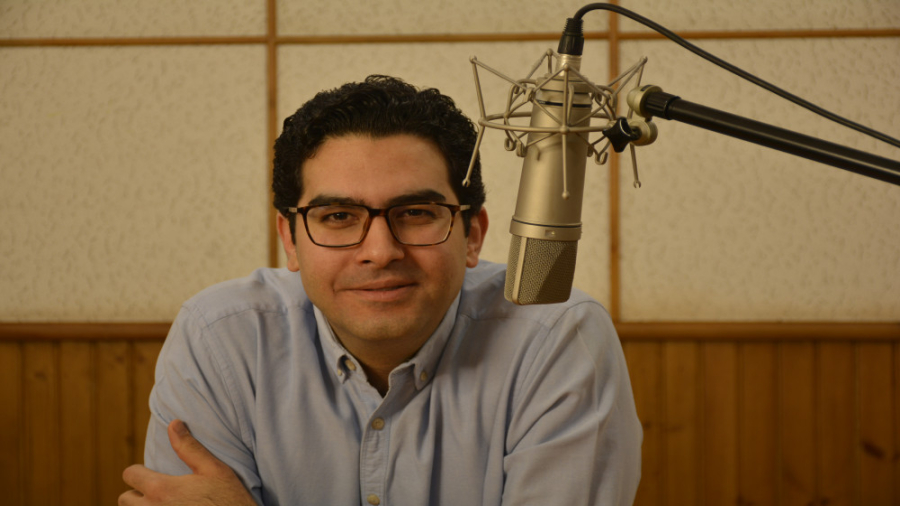 چرا باید از وب سایت من دیدن کنید؟