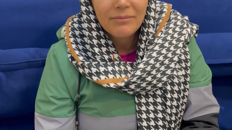 جراحی زیبایی بینی دکتر مهرداد مقیمی - بینی طبیعی اسفند 1401 دکتر مهرداد مقیمی