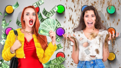 چالش غذایی  چالش هزار کلید جدی...