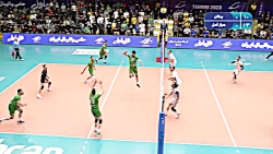 پوریا خانزاده، پدیده جوانی که...