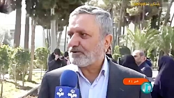 میزان دستمزد کارگران تا پایان سال مشخص می شود میزان دستمزد کارگران تا پایان سال مشخص می شود
