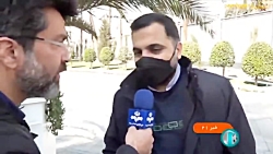 اتصال جزایر 3 گانه با فیبر نوری به سرزمین اصلی اتصال جزایر 3 گانه با فیبر نوری به سرزمین اصلی