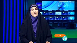 عرضه ۵۰۰ هزار خودرو داخلی در هفته آینده عرضه ۵۰۰ هزار خودرو داخلی در هفته آینده