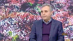 سلام صبح بخیر: وضعیت مصرف آب پایتخت نشینان در روزهای پایانی سال سلام صبح بخیر: وضعیت مصرف آب پایتخت نشینان در روزهای پایانی سال