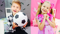 دیانا و روما  دیانا روما  دیان...