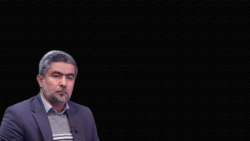 طبق NPT محدودیتی برای غنی سازی نداریم طبق NPT محدودیتی برای غنی سازی نداریم
