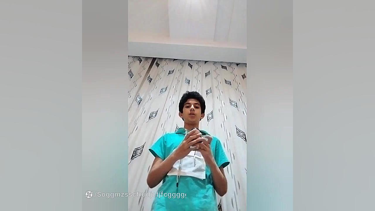 معرفی چند فیلم انیمیشن که با چند اشتباه زمان106ثانیه